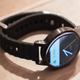 Image for article titled Moto 360 (2015) Hands On: Design First, Tech Second